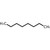 n-octane (c062b-071874)