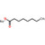 sodium n-octanoate (c062b-071885)