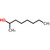 2-octanol