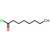 n-octanoyl chloride (c062b-071891)