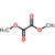 dimethyl oxalate (c062b-071929)
