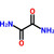 oxamide (c062b-071933)
