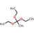 triethyl orthoacetate (c062b-071939)