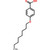 4-n-octyloxybenzoic acid