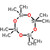 octamethylcyclotetrasiloxane (c062b-071957)