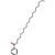 octadecanophenone (c062b-071971)
