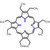 2,3,7,8,12,13,17,18-octaethylporphyrin (c062b-071981)