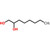 1,2-octanediol (c062b-071991)