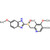 omeprazole (c062b-071999)