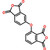 3,4'-oxydiphthalic anhydride (c062b-072009)
