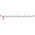 palmitic acid (c062b-072024)