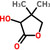 dl-pantolactone (c062b-072036)