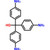 pararosaniline (c062b-072045)