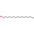 1-pentadecanol (c062b-072050)