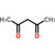 acetylacetone (c062b-072057)