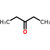 3-pentanone (c062b-072067)