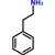 2-phenylethylamine (c062b-072073)