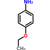 p-phenetidine (c062b-072074)