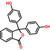 phenolphthalein (c062b-072076)
