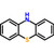 phenothiazine (c062b-072089)