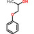 1-phenoxy-2-propanol (c062b-072094)