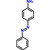 4-aminoazobenzene (c062b-072106)