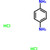 1,4-phenylenediamine dihydrochloride (c062b-072111)