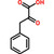 phenylpyruvic acid (c062b-072113)