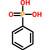 phenylphosphonic acid (c062b-072128)