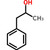 1-phenyl-2-propanol (c062b-072132)
