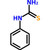 1-phenyl-2-thiourea (c062b-072133)