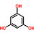 phloroglucinol, anhydrous (c062b-072136)
