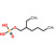 2-ethylhexyl phosphate, (mono- and di- ester mixture) (c062b-072142)