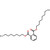 di-n-octyl phthalate (c062b-072174)