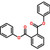diphenyl phthalate (c062b-072176)