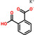 potassium hydrogen phthalate (c062b-072180)