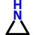polyethyleneimine, (ca. 30 percent in water) (c062b-072190)