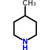 4-methylpiperidine (c062b-072212)