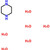 piperazine, hexahydrate (c062b-072216)
