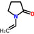 polyvinylpyrrolidone k 15, viscosity average molecular wt. 10,000 (c062b-072224)