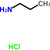 propylamine hydrochloride