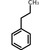 propylbenzene (c062b-072263)