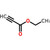 ethyl propiolate (c062b-072268)