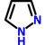 pyrazole (c062b-072278)