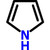 pyrrole (c062b-072295)