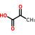 pyruvic acid (c062b-072303)
