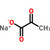 sodium pyruvate (c062b-072305)
