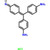 pararosaniline hydrochloride (c062b-072308)