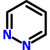 pyridazine (c062b-072314)