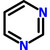 pyrimidine, free base (c062b-072325)